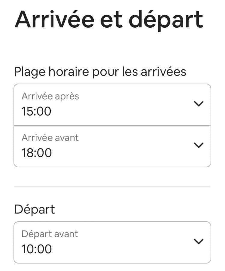 Mobil Pour 6, Pres De La Mer, Dans Un 4 Etoiles A 20min De Montpellier. Camping