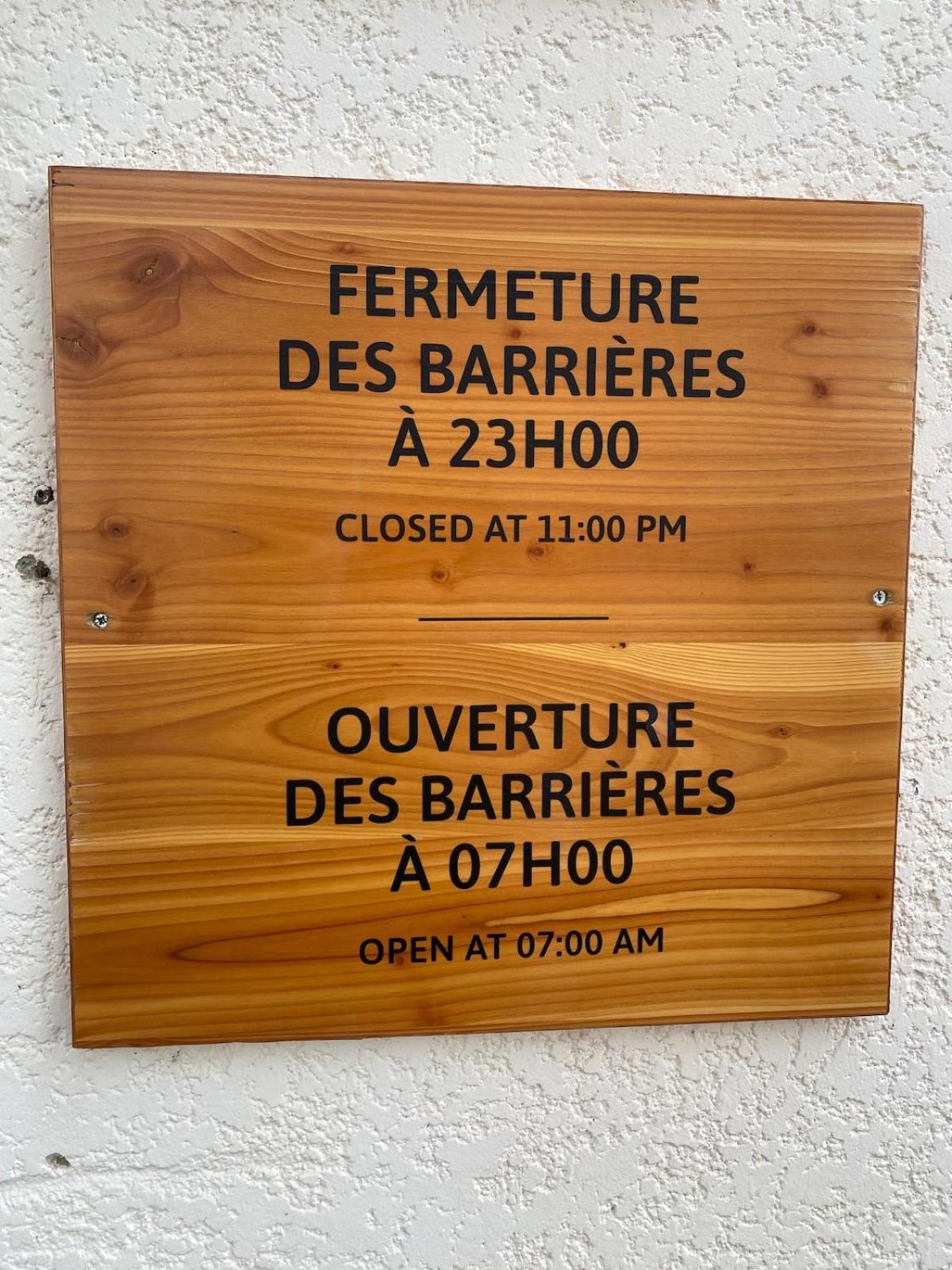 Mobil Pour 6, Pres De La Mer, Dans Un 4 Etoiles A 20min De Montpellier. Camping Vic-la-Gardiole
